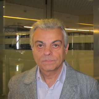 Renato Rettolato Renato Rettolato
