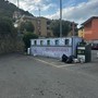 Raccolta differenziata a Camporosso, Morabito: "Dalle ecoisole sperimentali al cambio di servizio. Prima gli atti, poi le decisioni definitive" (Foto) Raccolta differenziata a Camporosso, Morabito: "Dalle ecoisole sperimentali al cambio di servizio. Prima gli atti, poi le decisioni definitive" (Foto)