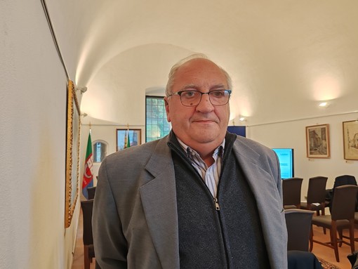 Ventimiglia, il Consigliere Parodi contro le polemiche social: “Viabilità al confine strumentalizzata per fini politici” Ventimiglia, il Consigliere Parodi contro le polemiche social: “Viabilità al confine strumentalizzata per fini politici”