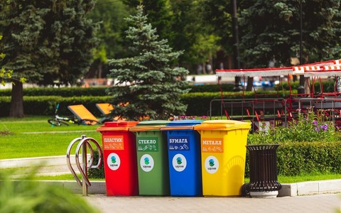 Rifiuti, la Liguria verso l’autonomia: pubblicato l’avviso per l’impianto di chiusura del ciclo