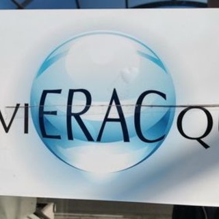 Ospedaletti, stop temporaneo all’acqua in un condominio: dietro il disservizio morosità e costi straordinari