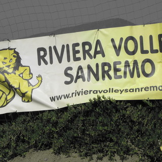 La Riviera Volley tra le protagoniste del "girone A" del campionato femminile di serie C