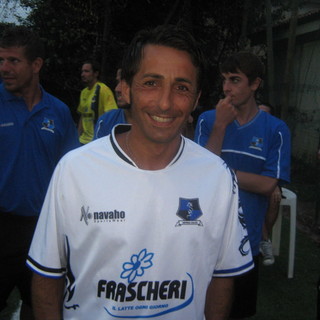 Roberto Iannolo Roberto Iannolo