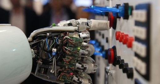 Fiera di Genova: al Gizmark Forum in primo piano i collegamenti veloci Genova Milano e la cittadella della tecnologia a Milano Fiera di Genova: al Gizmark Forum in primo piano i collegamenti veloci Genova Milano e la cittadella della tecnologia a Milano