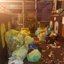 Sanremo, l’estate pesa anche sui rifiuti: oltre 3mila tonnellate al mese e fino a mille metri cubi di abbandoni Sanremo, l’estate pesa anche sui rifiuti: oltre 3mila tonnellate al mese e fino a mille metri cubi di abbandoni