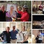 Musica e amore per la città: l'Orchestra Filarmonica Giovanile Città di Ventimiglia lancia il nuovo brano "Aritmia d'un cuore" (Foto e video) Musica e amore per la città: l'Orchestra Filarmonica Giovanile Città di Ventimiglia lancia il nuovo brano "Aritmia d'un cuore" (Foto e video)