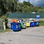 Rifiuti a Pigna, Stefani: "Tariffe più alte, degrado e l'ennesimo primato negativo. L’Amministrazione intervenga" (Foto)