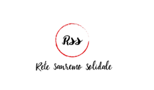 Progetto ‘Chiaroscuri’, i ringraziamenti di Rete Sanremo Solidale al pubblico che ha assistito agli incontri