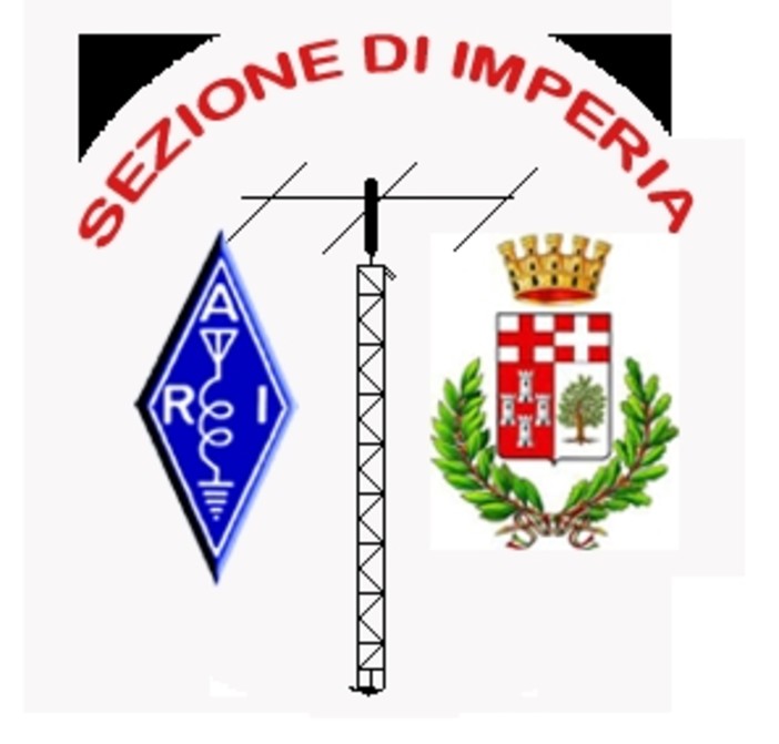 Imperia: iscrizioni aperte ai corsi per conseguire la patente da radioamatore Imperia: iscrizioni aperte ai corsi per conseguire la patente da radioamatore