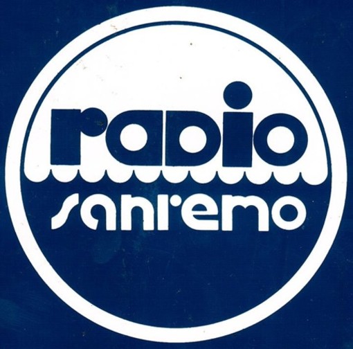 Secondo appuntamento con "SanremoSport": numerosi i servizi proposti 'Radio Sanremo'