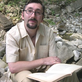 Bajardo: Freddy Colt inaugura domani la Festa dei Druidi che si svolge in tutto il weekend