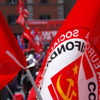 Ventimiglia, Rifondazione Comunista: "La presenza di Vannacci al convegno neofascista è un oltraggio alla nostra provincia"