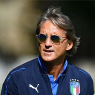 Euro 2020 in questa Italia c’è lo spirito dello scudetto blucerchiato