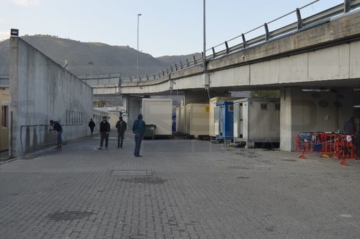 Anci Liguria: una gestione dell’accoglienza basata su aree omogenee e sistema SPRAR: è la proposta approvata oggi a larga maggioranza dall’Assemblea dei Sindaci Anci Liguria: una gestione dell’accoglienza basata su aree omogenee e sistema SPRAR: è la proposta approvata oggi a larga maggioranza dall’Assemblea dei Sindaci