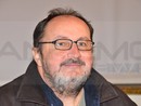 Gatti randagi a Pigna, il sindaco Trutalli: "L'ordinanza vieta l'abbandono di cibo non la somministrazione" Gatti randagi a Pigna, il sindaco Trutalli: "L'ordinanza vieta l'abbandono di cibo non la somministrazione"