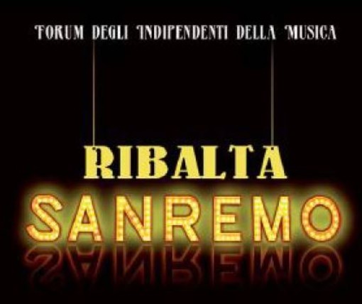 La 'Reincanto dischi' di Bologna oggi festeggia il primo compleanno a 'Ribalta Sanremo'
