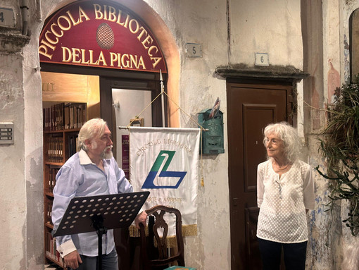 Le foto scattate da Roberto Pecchinino Le foto scattate da Roberto Pecchinino