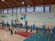 Volley: Nuova Lega Pallavolo Sanremo presente anche ai Regional Day della pallavolo ligure