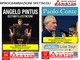 Sanremo, al teatro Ariston riprogrammati gli spettacoli di Paolo Conte e Angelo Pintus
