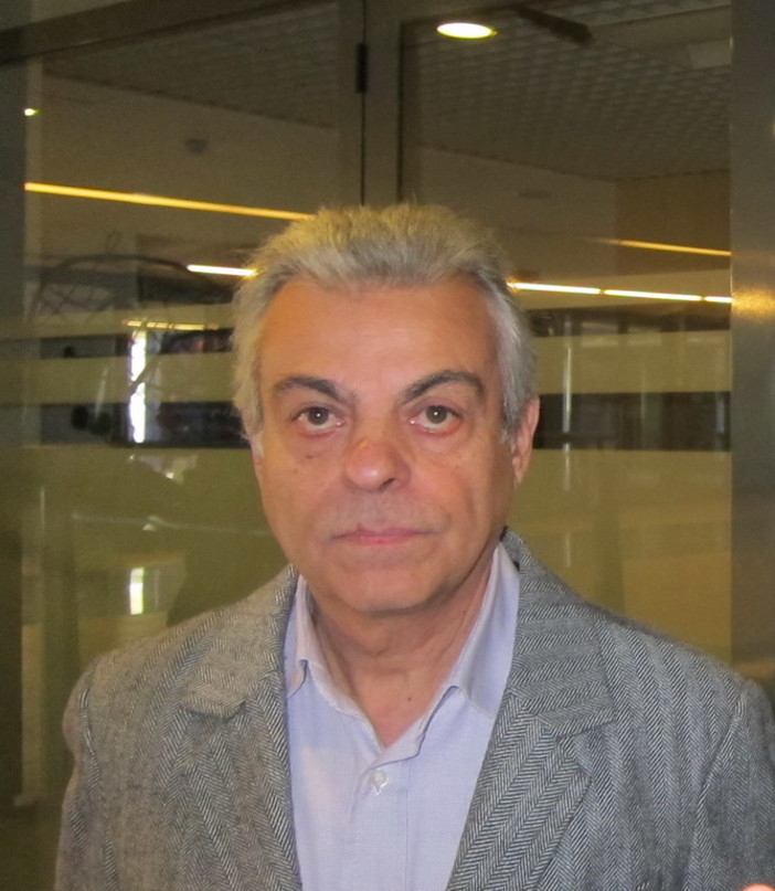 Renato Rettolato Renato Rettolato