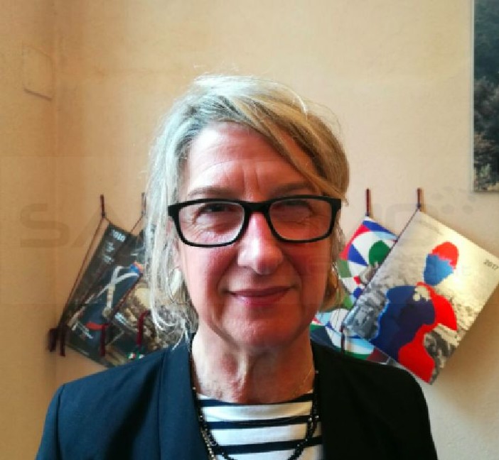 Vallebona: il Comune ottiene un finanziamento regionale per 'Verità, bugie e fiori d'arancio', Guglielmi “Un riconoscimento per il nostro territorio” Vallebona: il Comune ottiene un finanziamento regionale per 'Verità, bugie e fiori d'arancio', Guglielmi “Un riconoscimento per il nostro territorio”