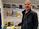 Calo di lettori,  Rotondo: "Bisogna riavvicinare i liguri ai libri, soprattutto i giovani"
