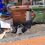 Ventimiglia festeggia San Secondo, Scullino: "La città si presenta sporca e inadeguata" (Foto) Ventimiglia festeggia San Secondo, Scullino: "La città si presenta sporca e inadeguata" (Foto)