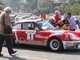 Sanremo Rally Storico: in corso la prima tappa, risultati dopo la terza prova speciale