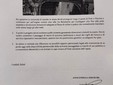 (I documenti di novembre 2021) (I documenti di novembre 2021)