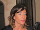 Ventimiglia: tour elettorale per tutta la giornata domani nel comprensorio intemelio per Raffaella Paita