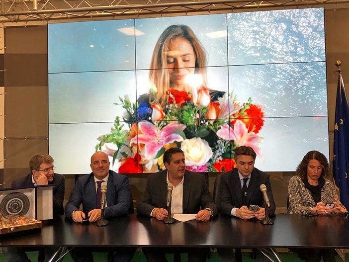 Festival di Sanremo strategico per Regione Liguria: ogni sera verrà trasmesso un video emozionale per promuovere il territorio