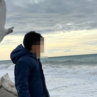 Vallecrosia, "le terapie con cellule staminali sono costose": scatta una raccolta fondi online per aiutare un bimbo di 6 anni e mezzo