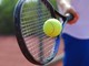 Tennis: con oltre 160 tennisti, in corso di svolgimento a Sanremo e Ospedaletti le ultime fasi del torneo OPEN 'Città di Sanremo' maschile e femminile