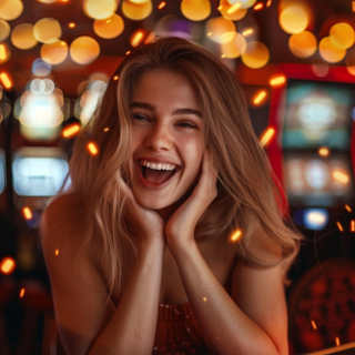 5 cose che non sai su Spider-Man legate alla splendida New York