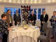 Il Lions Club Sanremo Host rinnova le cariche: un nuovo anno sociale all’insegna del servizio e della continuità