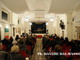 Si avvicina 'Ribalta Sanremo', serie di spettacoli tra showcase di gruppi e singoli artisti, dibattiti, presentazioni di libri e cd, incontri culturali Si avvicina 'Ribalta Sanremo', serie di spettacoli tra showcase di gruppi e singoli artisti, dibattiti, presentazioni di libri e cd, incontri culturali