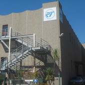 Riviera Trasporti: Claudia Ferrari è il nuovo amministratore delegato, la nomina del cda dopo le dimissioni di Nicoletta Cristiani