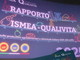 Olio Riviera Ligure DOP e Olive Taggiasche Liguri IGP protagonisti a Roma per il Rapporto ISMEA–QUALIVITA 2025