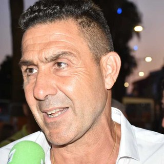 Vannacci in provincia, l'affondo di Avs: "Dietro il 'buon senso' si nascondono proposte incompatibili con la Costituzione"