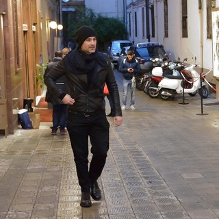 Le foto di Tonino Bonomo Le foto di Tonino Bonomo