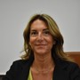 Egitto, arrestato l’ex marito di Nessy Guerra: Italia Viva chiede il rientro immediato della connazionale