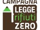 Imperia: grande successo per l'incontro con Rossano Ercolini, massimo esperto sulla pratica Rifiuti Zero Imperia: grande successo per l'incontro con Rossano Ercolini, massimo esperto sulla pratica Rifiuti Zero