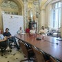 Sanremo, il tavolo del turismo guarda all’autunno e al 2027: per la fine dell'anno si punta al carico-scarico degli hotel Sanremo, il tavolo del turismo guarda all’autunno e al 2027: per la fine dell'anno si punta al carico-scarico degli hotel