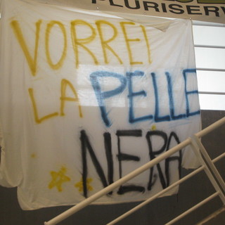 Storica Linea Mediterranea, batte Ortigia e vola in Europa