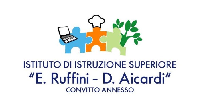 Orientamento scolastico: all'Istituto Ruffini Aicardi di Sanremo, 'Open Day' solo su appuntamento
