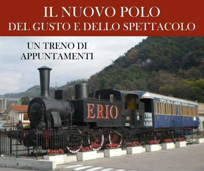 Al Tempio della Canzone un fine settimana ricco di sorprese. Domenica secondo appuntamento delle "Jam Session"