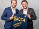 Infrastrutture, Racca (Lega): “Dobbiamo agire in fretta per porre i rimedi ai danni causati dai governi, nazionali e locali, di sinistra” Infrastrutture, Racca (Lega): “Dobbiamo agire in fretta per porre i rimedi ai danni causati dai governi, nazionali e locali, di sinistra”