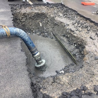 Immagine di repertorio Immagine di repertorio