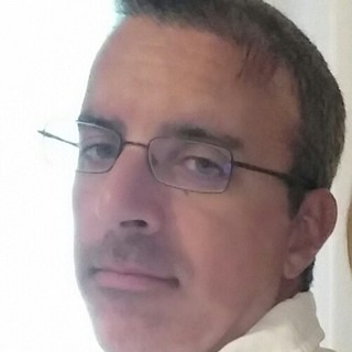 Come funziona una camera iperbarica? Ecco come salvare un subacqueo dopo una risalita troppo veloce Come funziona una camera iperbarica? Ecco come salvare un subacqueo dopo una risalita troppo veloce