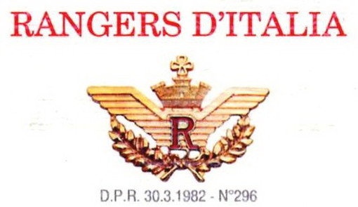 Sanremo: anche i Rangers d'Italia hanno offerto supporto durante il Corso fiorito e la Milano-Sanremo Sanremo: anche i Rangers d'Italia hanno offerto supporto durante il Corso fiorito e la Milano-Sanremo